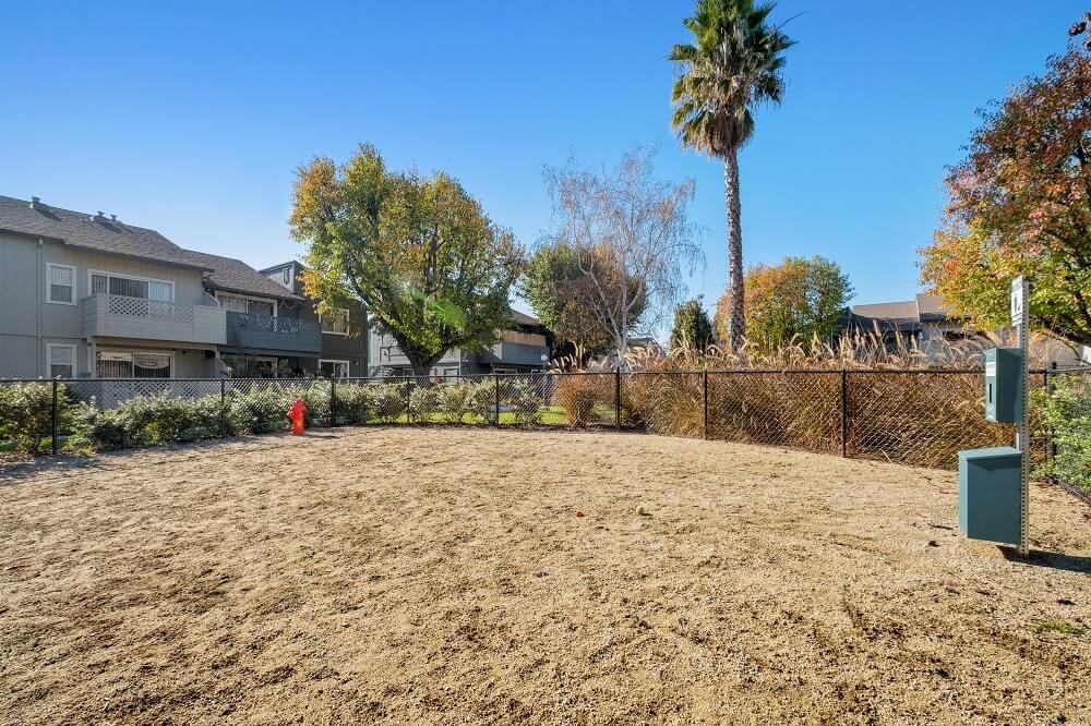 Sofi Waterford Park Apartments, 4000 Ellmar Oaks Drive, San Jose, CA